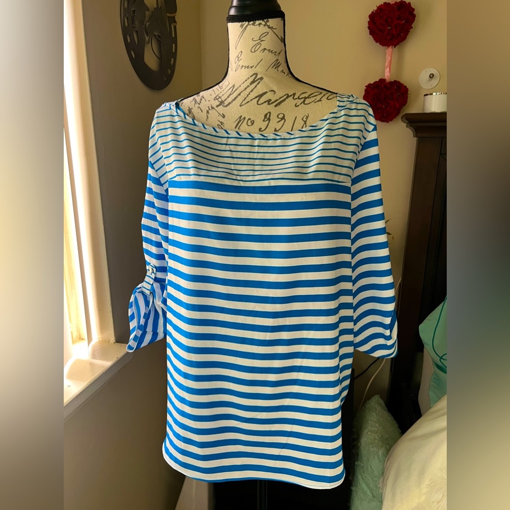 New York & Co women’s top